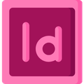 Adobe InDesign